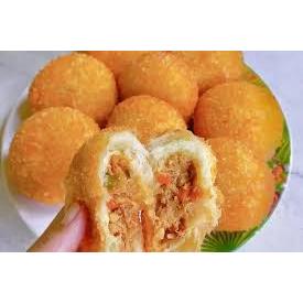 

ROTI AYAM JAJAN PASAR SURABAYA CO H-1 SETELAH PUKUL 16.00