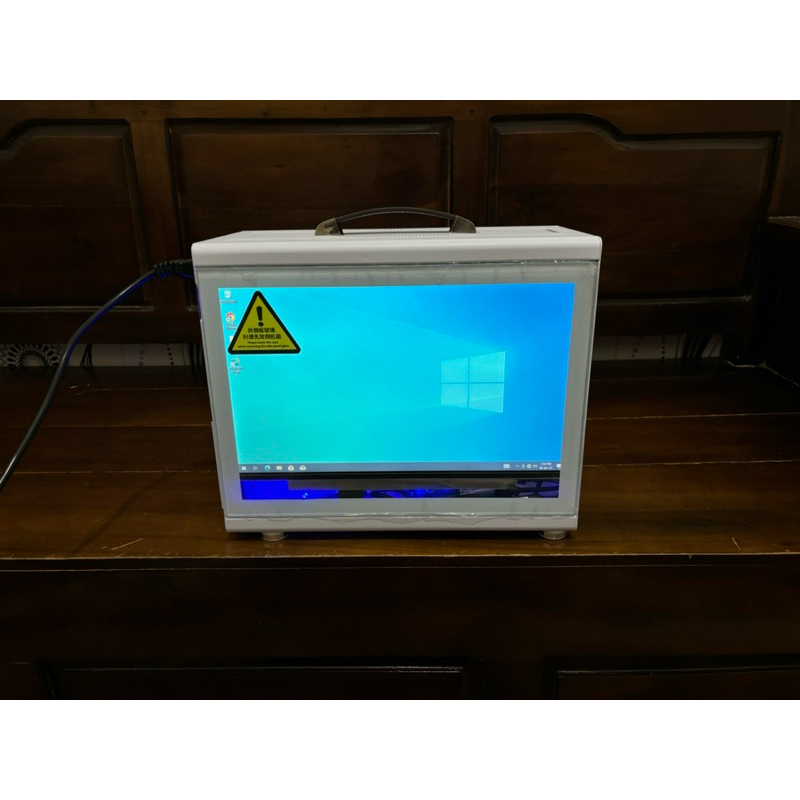 VMIX HD PAKAI CASE VMIX MINI PORTABEL.PRAKTIS RINGKES.READY WARNA HITAM.SEMUA BARU DAN MURAH.GARANSI