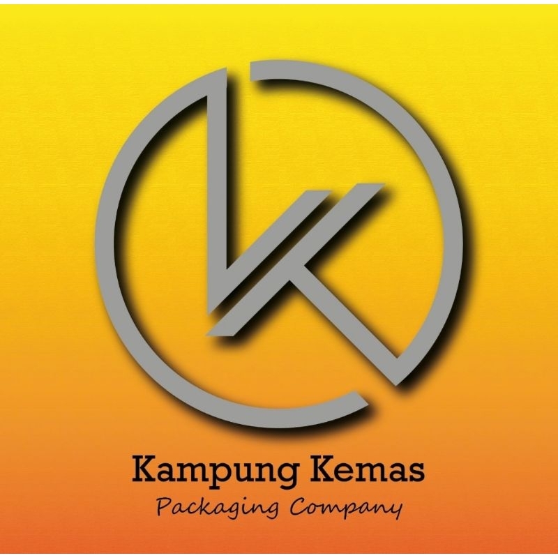 

Kertas Nasi_Box nasi_laminasi_anti rembes_kemasam maknanan_laminasi alas glossy
