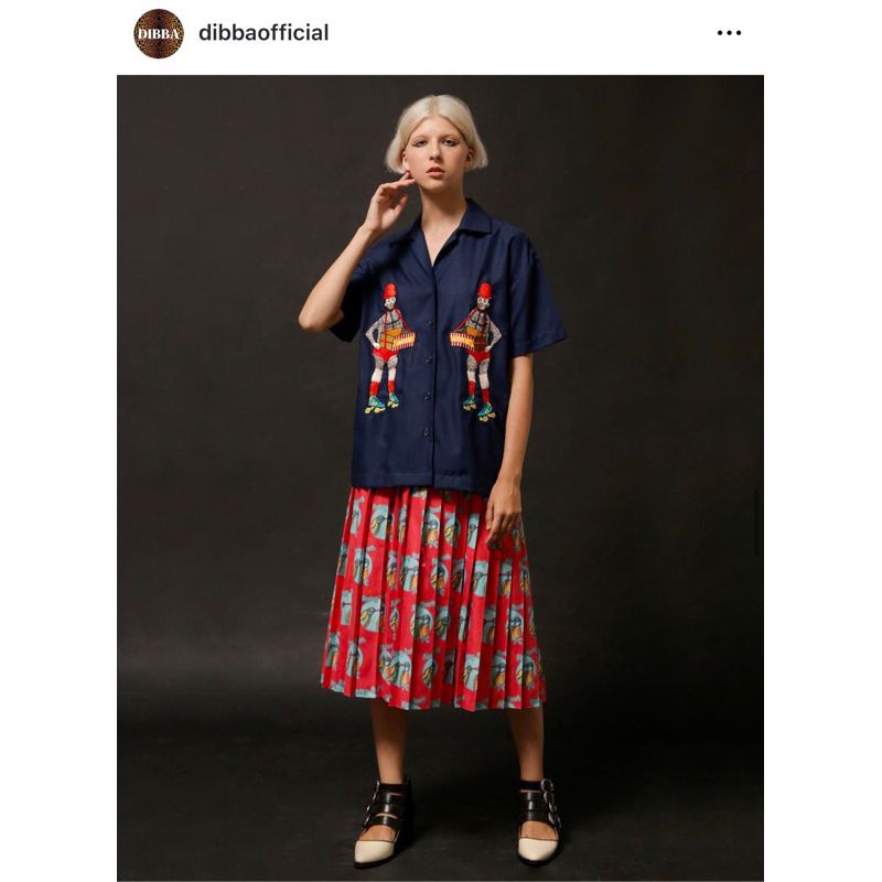 rok lipit