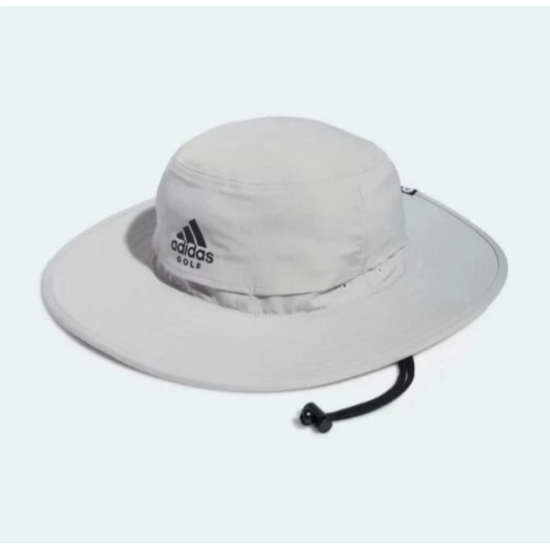 Topi Adidas Golf Sun Hat Original