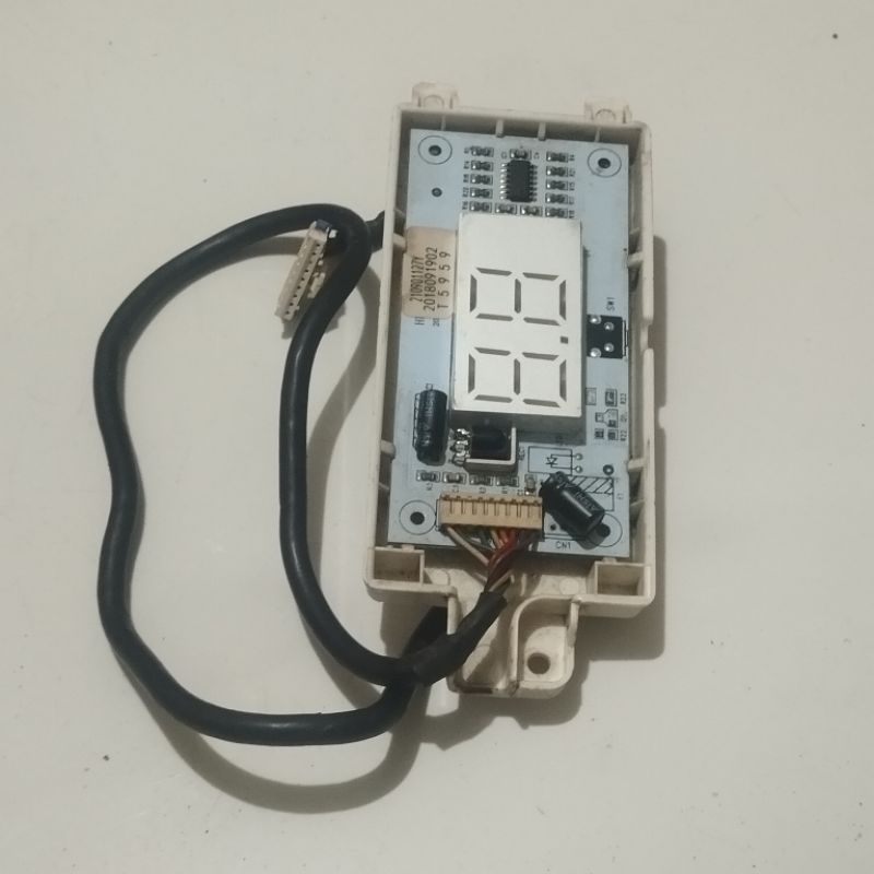 SENSOR  AC  SAMSUNG lg teko CINA