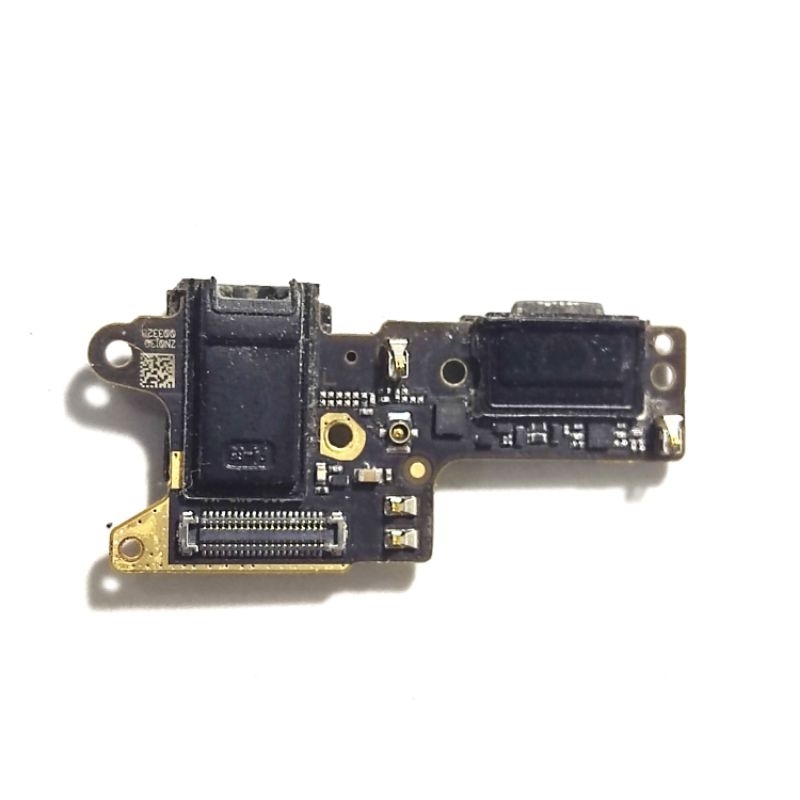 papan charger Xiaomi redmi 8/8a/8a pro ori copotan