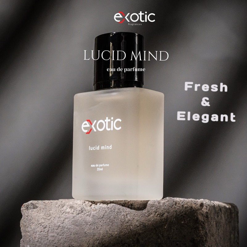 LUCID