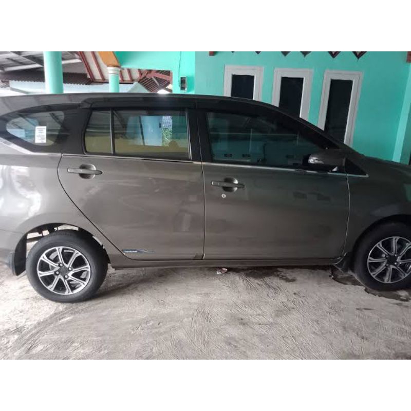 sewa rental mobil medan