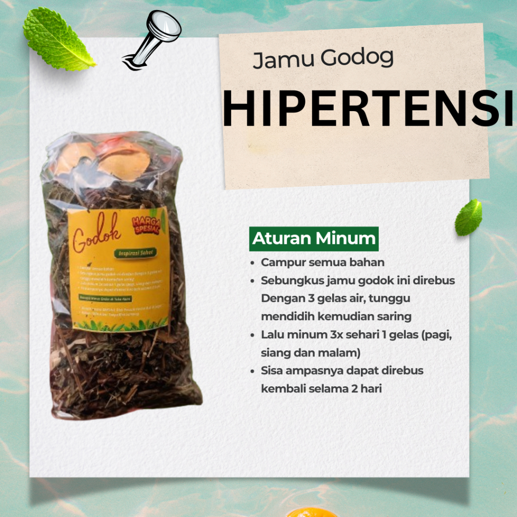 

JAMU GODOK HIPERTENSI||JAMU DARAH TINGGI||OBAT SEHAT||JAMU MENURUNKAN DARAH TINGGI|| JAMU SEHAT|CEPAT SEMBUH