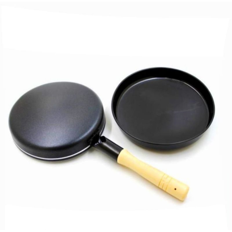 GALAXY CREPERS CETAKAN KULIT LUMPIA ANTI LENGKET TEFLON KULIT LUMPIA RISOL