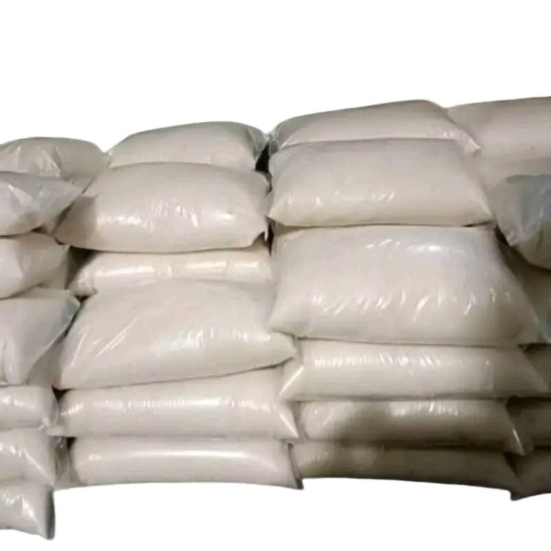 

gula pasir 900g gula 1kg kurang gula putih,bersih
