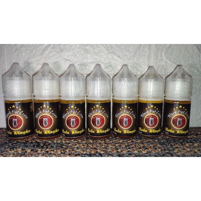 Essen Oplosan Bolu Wingko