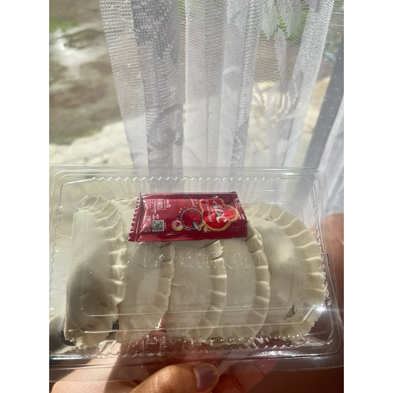 

CIRENG ISI TH PURI AYAM JANDO