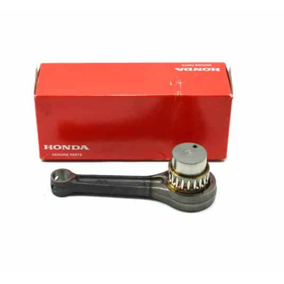 Stang Seher (Rod Kit Connecting) – Kharisma & Supra X 125