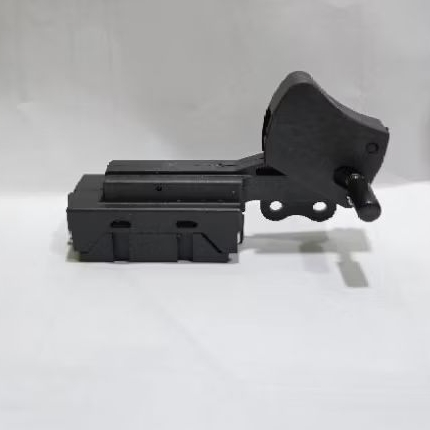 switch saklar gerinda tangan makita GA6020 gurinda makita 6" GA 6020