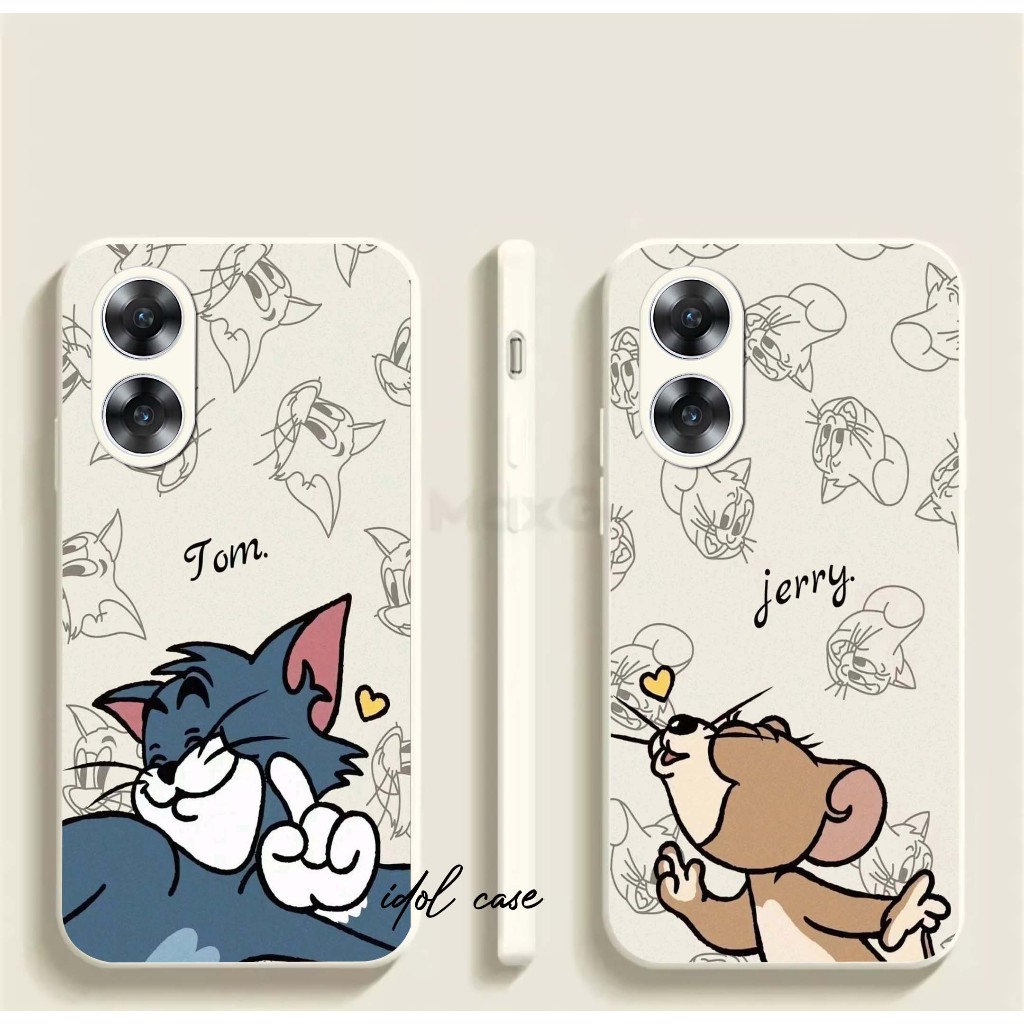 CP09 CASE COUPLE SQUARE EDGE CASE INFINIX GT 10 PRO GT 20 PRO ZERO 30 4G 5G 40 4G HOT 10 PLAY 10S 11