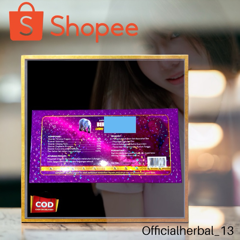 

kemasan kotak panjang untuk beruang