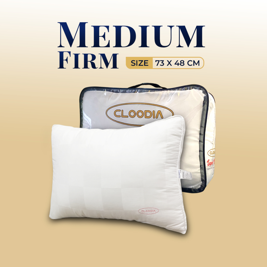 Bantal Hotel Anti Kempes Bantal Hotel Bintang 5 Bantal Kesehatan Bantal Jumbo Bantal Hotel Bulu Angs