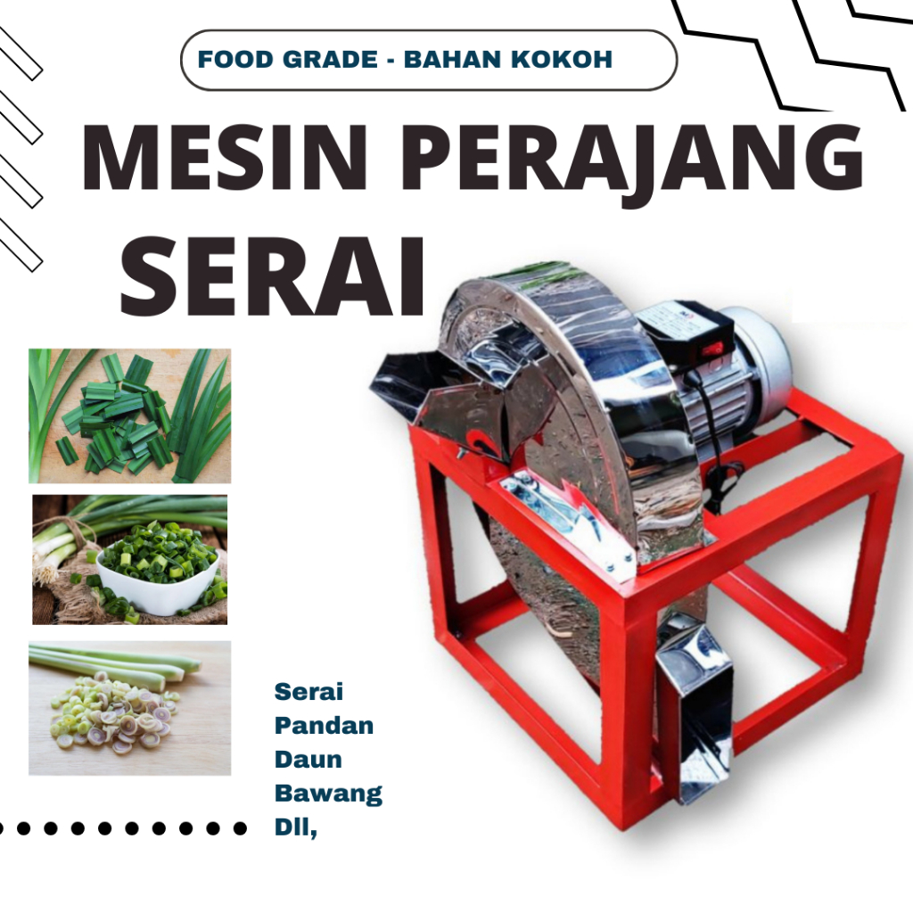 Mesin Cacah Kompos Mesin Pencacah Rumput Mini Mesin Cacah Rumput Mini