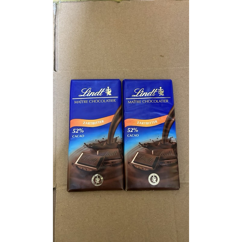 

cokelat eropa murah ready