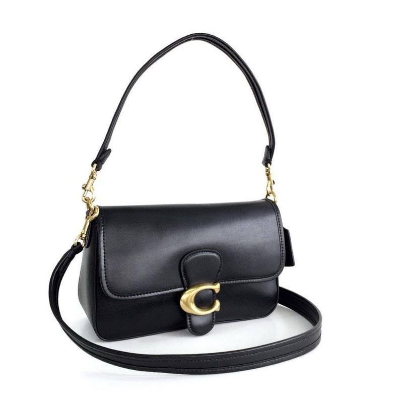 ch soft tabby shoulderbag