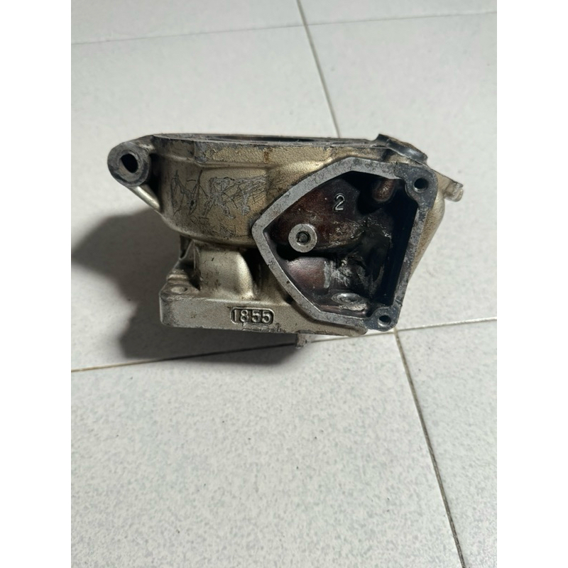 Blok ninja r ss rr new blok head ninja kips rr original