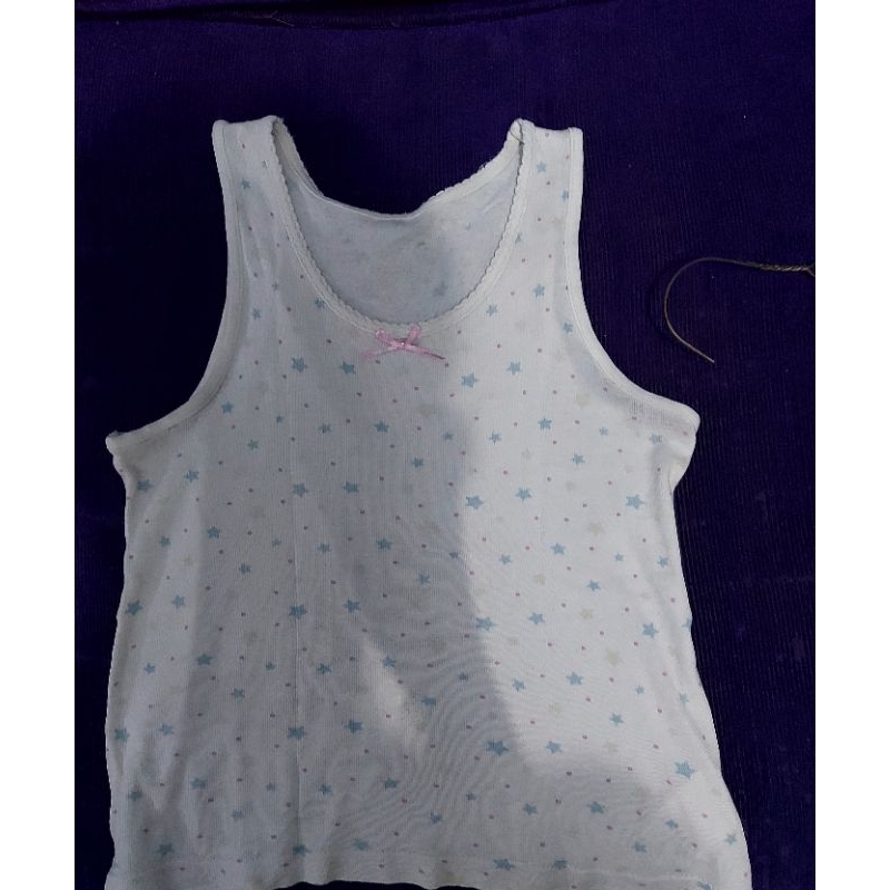 babytee