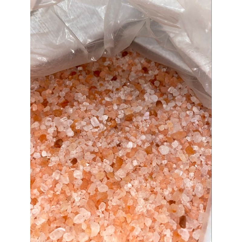 

Garam Himalaya Kasar Original