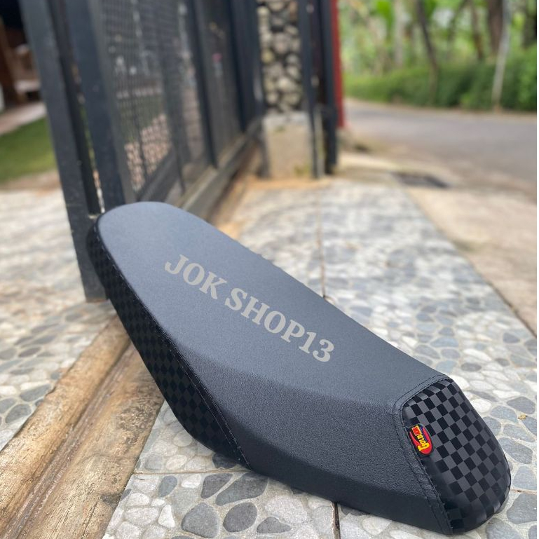 JOK YAMAHA FIZ R/ VEGA LAMA - jok roadrace fiz r