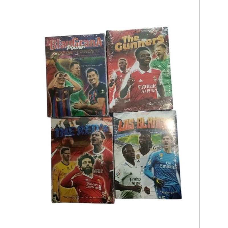 

BUKU TULIS MURAH 30 LEMBAR | BUKU TULIS 30 LEMBAR BOLA