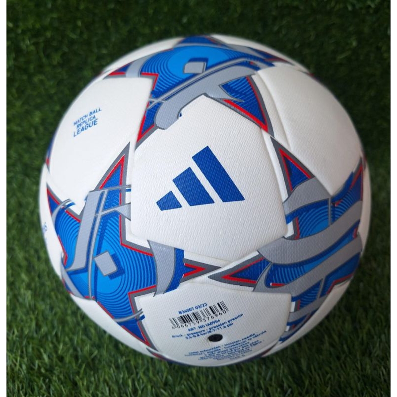 BOLA SEPAK ADIDAS/BOLA SOCER ADIDAS ORI PREMIUM