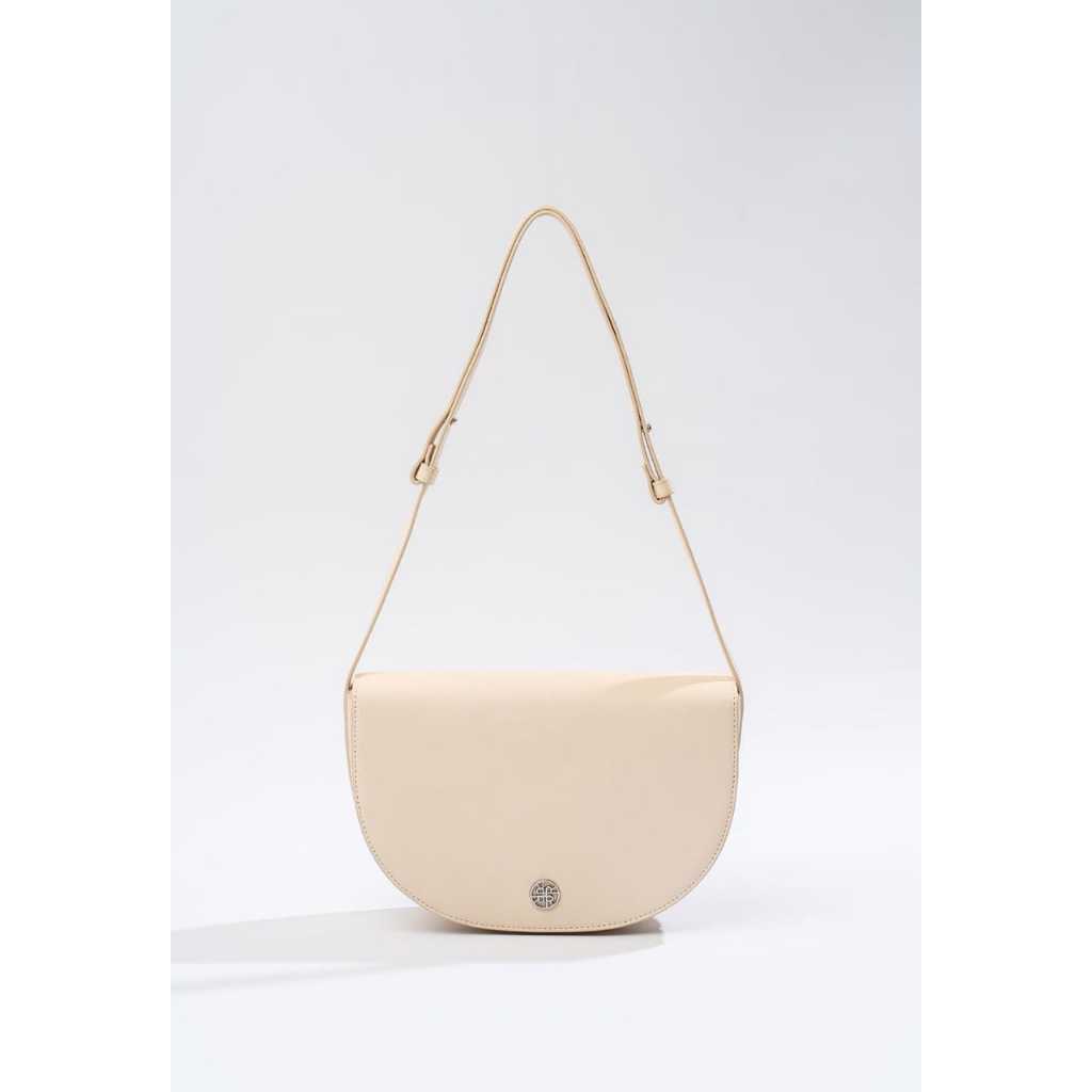 BRYNN BAG - RIA MIRANDA