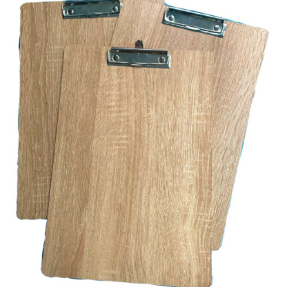 

Papan Scanner Kayu HORE Motif