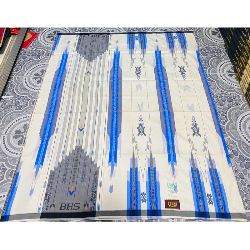 SARUNG BHS SCON SGE FS SGT FS SGF FS SGE MS SGA MS SGC SIGNATURE JIE SILVER SID MS