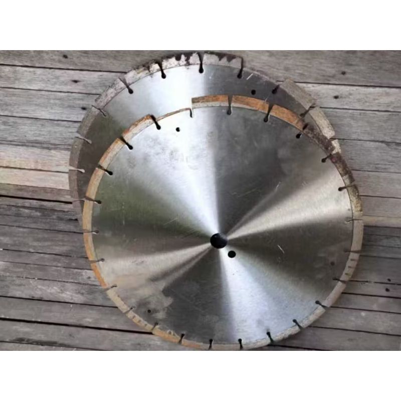 GERGAJI BATU MARMER BEKAS KUALITAS SUPER