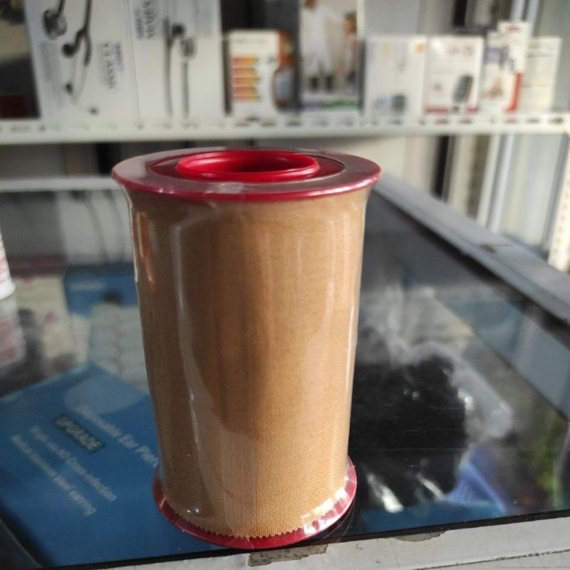 leukoplast 7,5 x 4,5