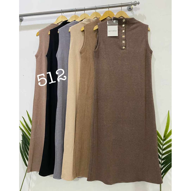 Frendi collection | Inner knit wanita busui friendly, baju inner wanita panjang lengan lekbong premu