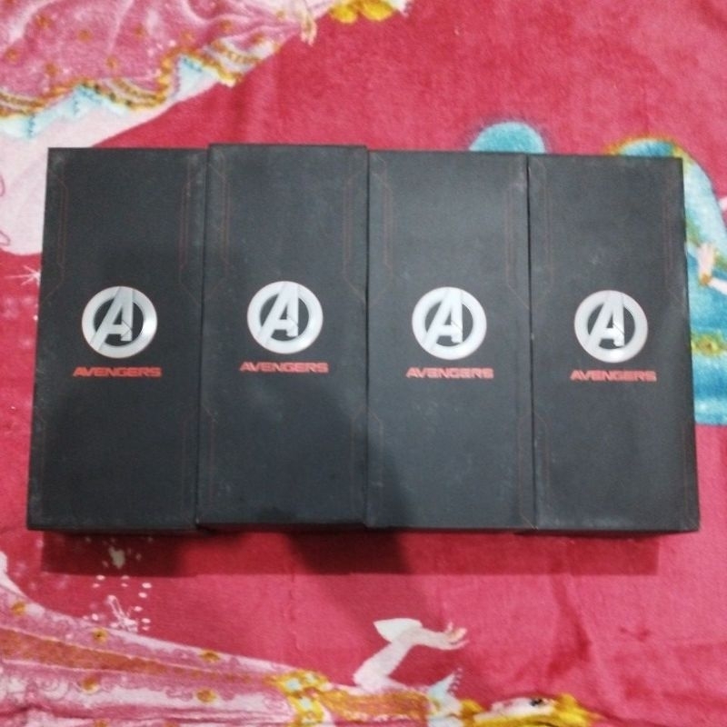 KARDUS KOTAK DUS BOX OPPO RENO 5 ORIGINAL