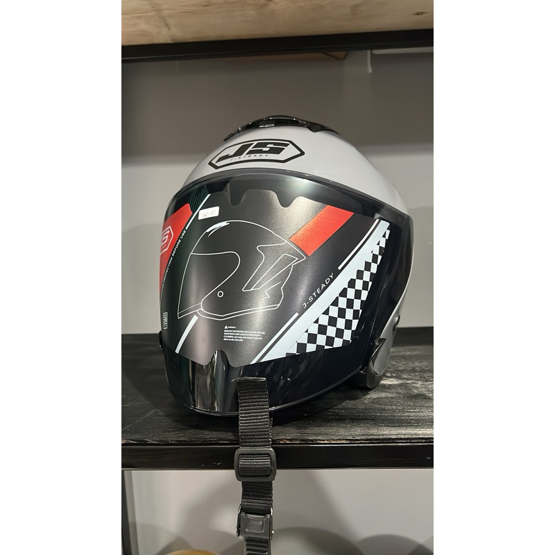 Harga js helmet Terbaru Jun 2026 | BigGo Indonesia