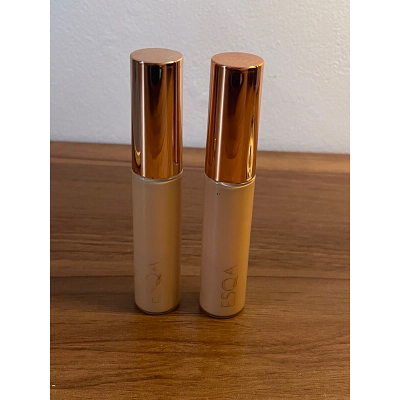 Preloved Esqa Concealer