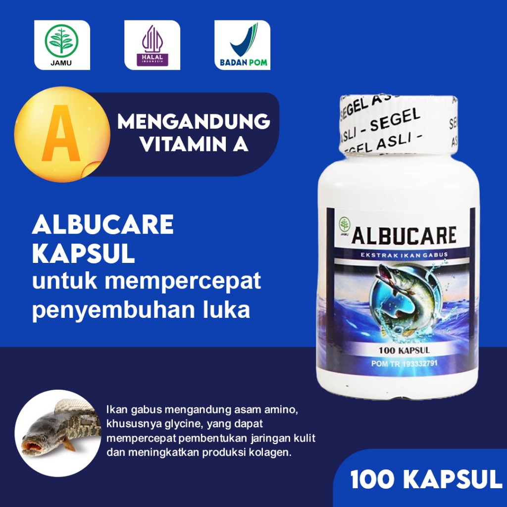 Vitamin Kesehatan Untuk Pengidap Autis Gangguan Perkembangan Saraf Pada Anak Usia Dini Albucare Vita