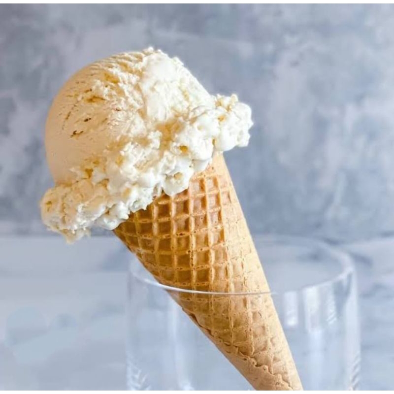 

ALV Vanilla Ice Cream Essence Flavours