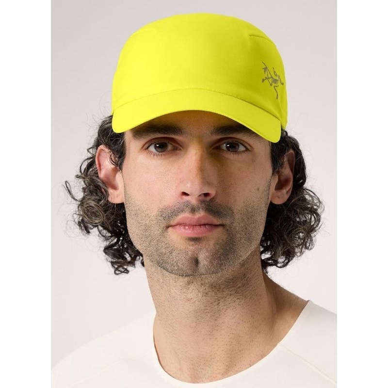 Topi arcteryx calvus original topi arcteryx