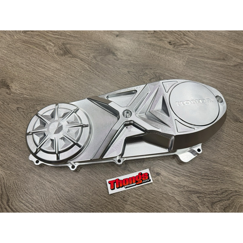 Bak CVT Billet Custom Honda Vario 125 150 PCX 150 CBU