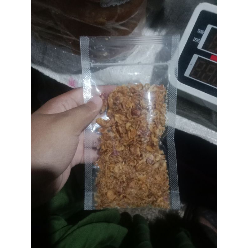 

Keripik Cokelat Makanan