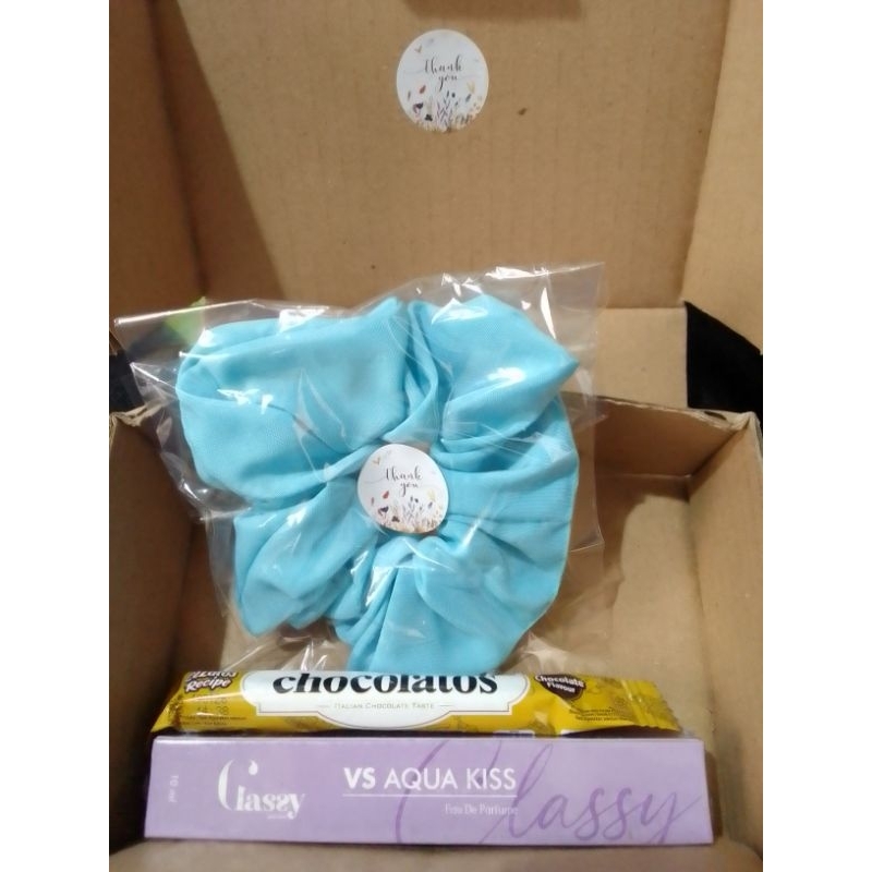 

hampers box murah
