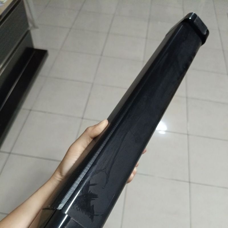 Reno 7 digisound