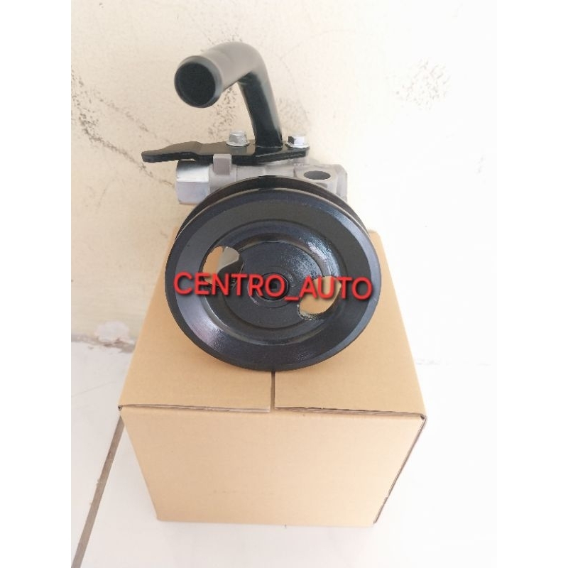 POMPA POWER STEERING KIA VISTO ORIGINAL