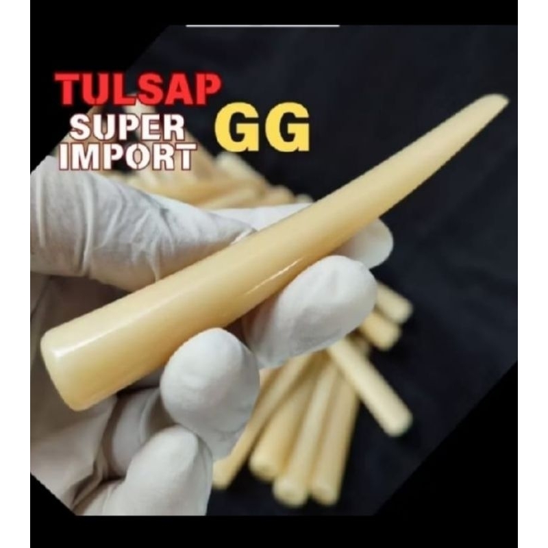 Once pipa cangklong tulang sapi jeli gading gurih