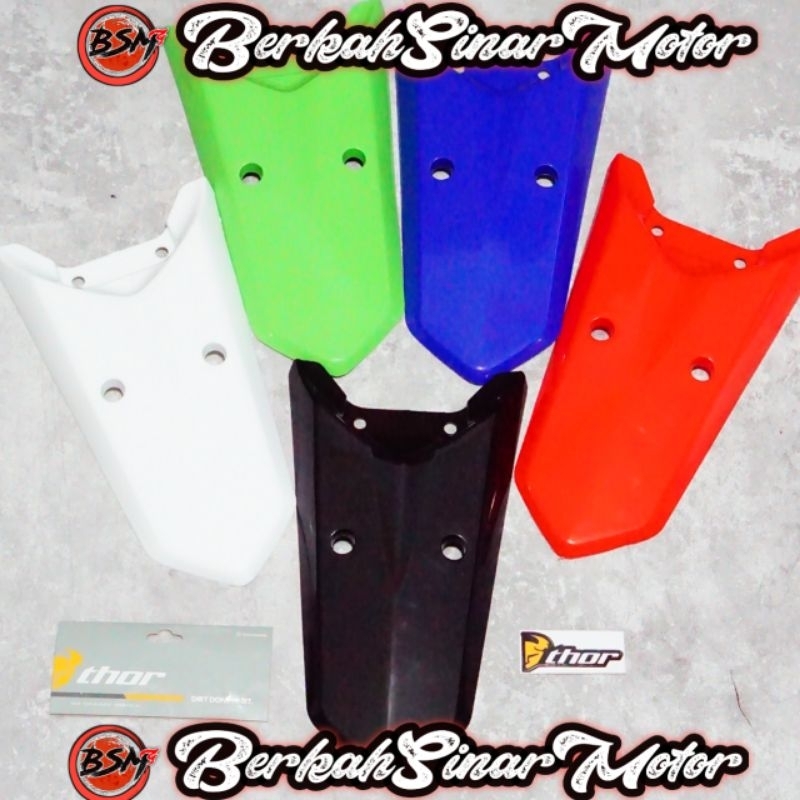 spakbor belakang klx s lama spakbor belakang klx 150 old slebor belakang klx 150 s lama old slebor k