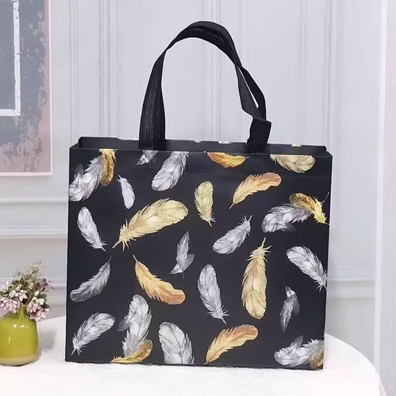 

Variant F-38 - Tas Belanja - Tas Spunbond - Tas Jinjing - Tas Souvenir - Tas Jinjing Wanita - Tas Lipat - Tas Kado - Kantong Belanja - Souvenir Kantong - shopping bag - Spoundbond - Tote Bag - Tas Wanita - Tas Murah - Tas Belanja Murah