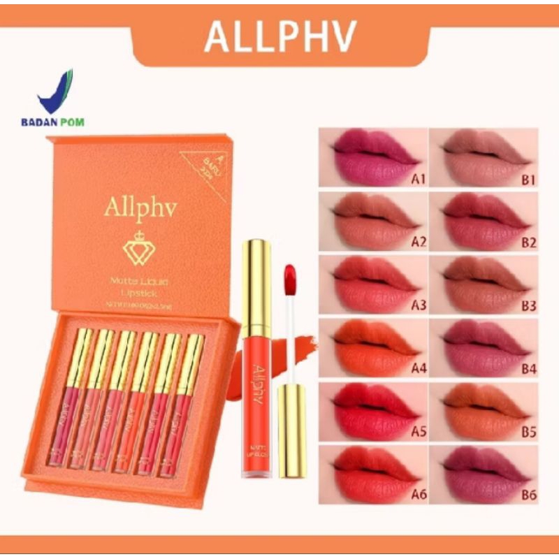 ALLPHV