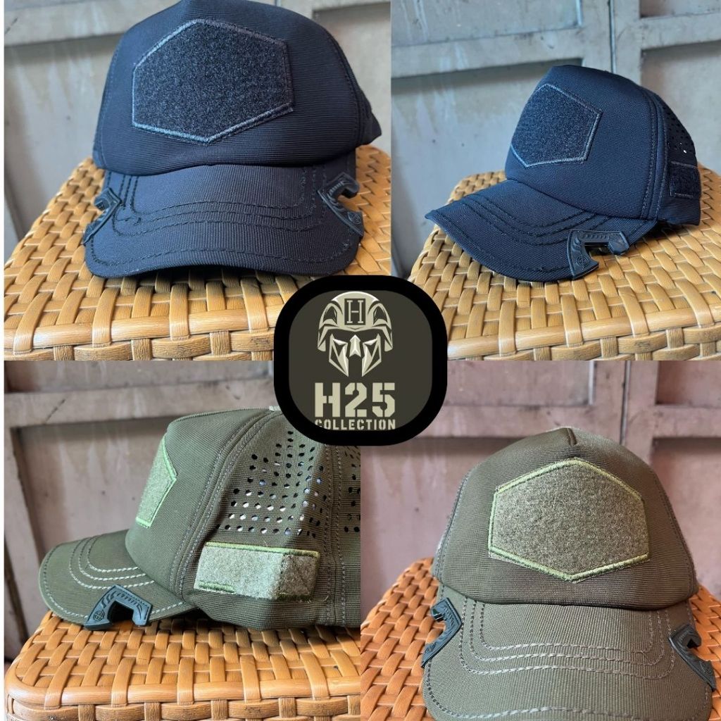 TOPI COAK TAWON BAHAN ORIGINAL TERBARU TERLARIS TERMURAH